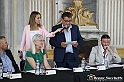 VBS_5915 - Presentazione Fiera Nazionale del Peperone di Carmagnola - 74ma edizione 2023